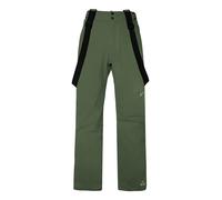 Ski trousers Protest Mikado Green XL