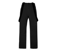 Ski trousers Protest Mikado Black L