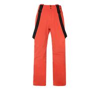 Ski Trousers Protest Mikado Orange 2XL