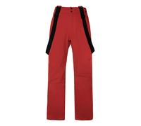 Protest Mikado Pants Red M / Regular Men