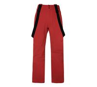 Ski Trousers Protest Mikado Rouge S