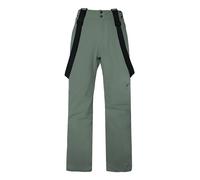 Ski Trousers Protest Mikado Vert 2XL