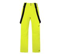Ski Trousers Protest Mikado Yellow 2XL