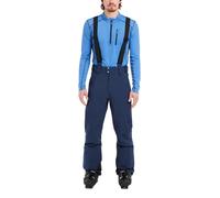 Protest Owens Pants