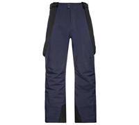 Protest Owens Pants