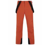 Ski Trousers Protest Owens Orange L