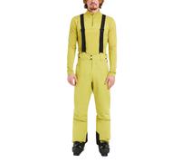 Ski Trousers Protest Owens Vert L