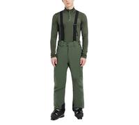 Ski Trousers Protest Owens Vert XL