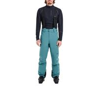 Ski Trousers Protest Owens Vert XS