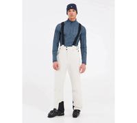 Protest Owens Pants