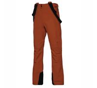 Protest Oweny Pants Orange XL Men