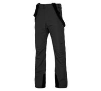 Protest Oweny Pants Black XL Men
