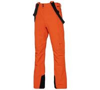 Protest Oweny Pants Orange XL Men