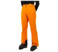 Ski Trousers Protest Prtrowens Jaune M