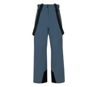 Ski trousers Protest Rowens Bleu XL