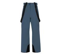 Protest - Prtrowens Snowpants Yale Blue - L - Technical pants