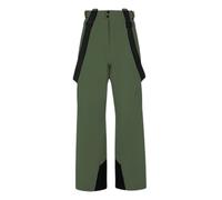 Protest - Prtrowens Snowpants Thyme - L - Technical pants