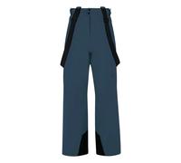 Ski Trousers Protest Rowens Gris S