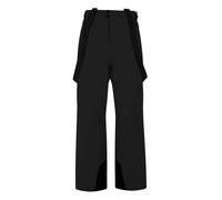 Ski trousers Protest Rowens Noir XL
