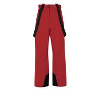Ski Trousers Protest Rowens Rouge XL