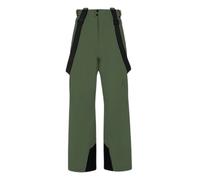 Protest Owens Pants Green L Men