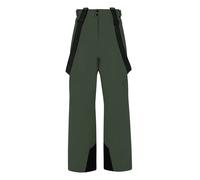 Protest Rowens Pants
