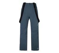Ski Trousers Protest Tmikado Bleu 2XL
