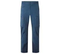 Ski Trousers Rab Bleu 32