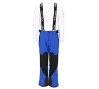 Ski Trousers Rehall Backbone-R Bleu S