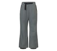 Ski Trousers Rehall Breeze-R Gris S