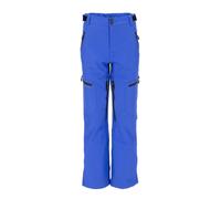 Ski Trousers Rehall Croob-R Bleu XS