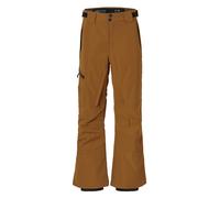 Ski Trousers Rehall LARICKS-R lose-fit Marron XL