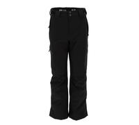Ski Trousers Rehall LARICKS-R lose-fit Noir XS