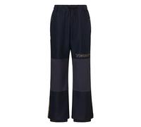 Ski Trousers Rehall Pole-R Noir XL