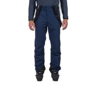 Rossignol Diretta Pants Blue S Men