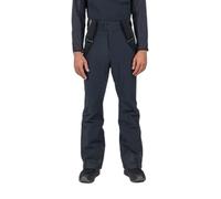 Ski Trousers Rossignol Diretta Noir XS