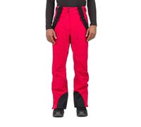 Rossignol Diretta Pants Pink 2XL Men