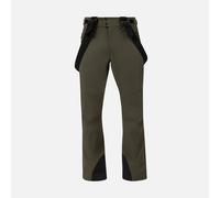 Rossignol Diretta Pants Green XL Men