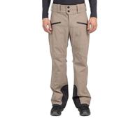 Rossignol Sender Pants Beige L Men