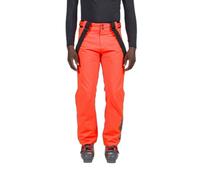 Ski Trousers Rossignol Hero Velika Orange S