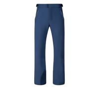 Rossignol Origin Softshell Pants Blue XS Men