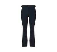 Rossignol Origin Softshell Pants Black XS Men