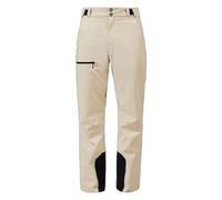 Rossignol Outerlimits Insulated Pants Beige 2XL Men