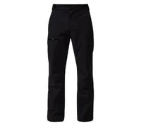Rossignol Outerlimits Insulated Pants Black 2XL Men