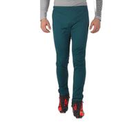 Ski Trousers Rossignol Poursuite Bleu 3XL
