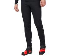 Ski Trousers Rossignol Poursuite Noir 2XL