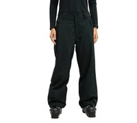 Ski Trousers Roxy Steepland Noir XS