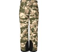 Ski Trousers Slope Killy AOP Insulated Vert XL
