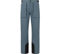 Ski Trousers Slope Killy Bleu M