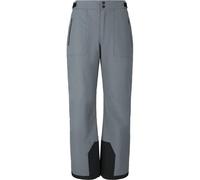 Ski Trousers Slope Killy Insulated Bleu XS